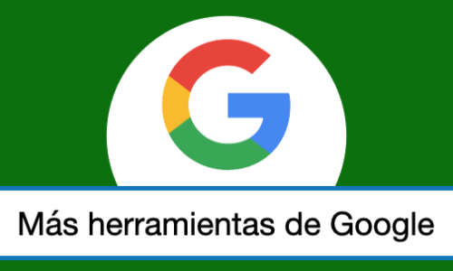Miniatura del curso