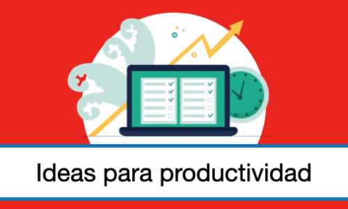 Miniatura del curso